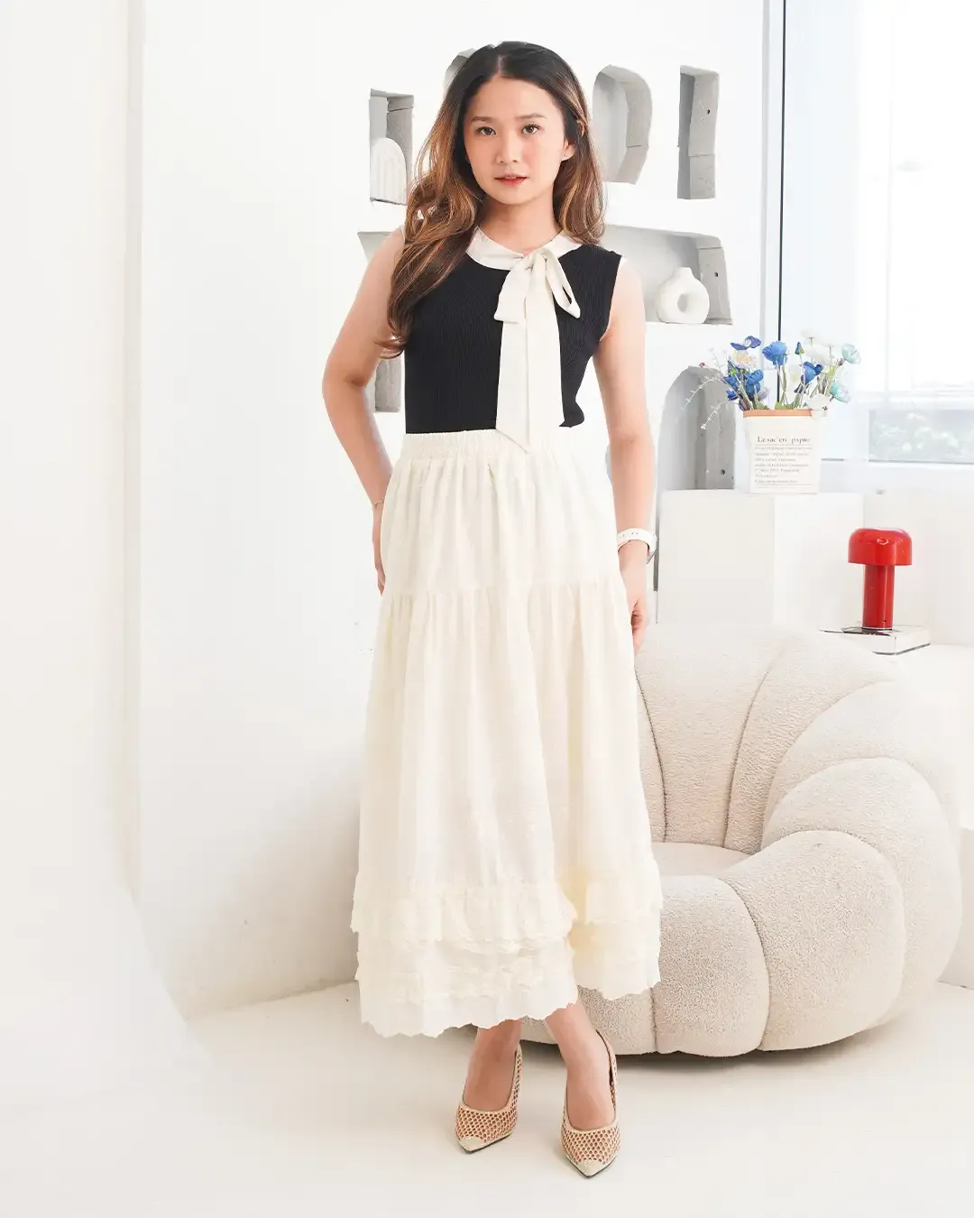 Rok Katbol 7012